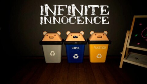 Infinite Innocence Free Download