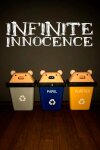 Infinite Innocence Free Download