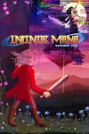 Infinite Mana Free Download