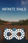Infinite Rails Free Download