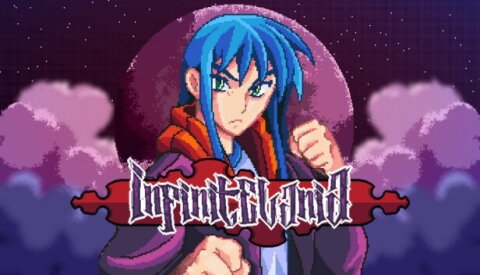 Infinitevania Free Download