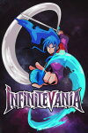 Infinitevania Free Download