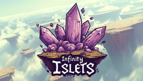 Infinity Islets Free Download