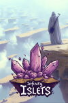 Infinity Islets Free Download