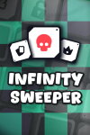 Infinity Sweeper Free Download