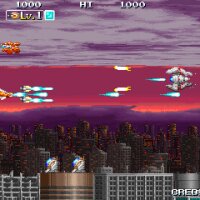 Infinos Gaiden Torrent Download