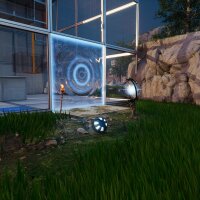 InFlux Redux Torrent Download