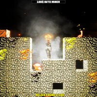 Infploria Repack Download