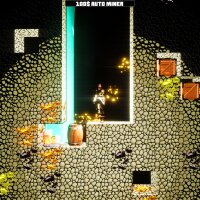 Infploria Update Download