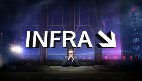 INFRA Free Download