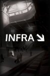 INFRA Free Download