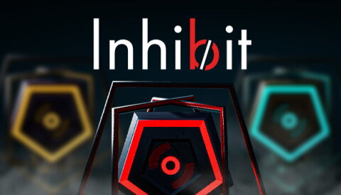 Inhibit Free Download