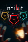 Inhibit Free Download