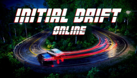 Initial Drift Online Free Download