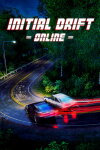 Initial Drift Online Free Download