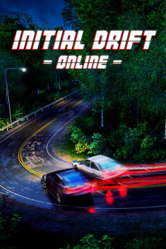 Initial Drift Online Free Download