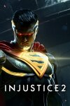 Injustice™ 2 Free Download