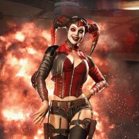 Injustice™ 2 Update Download