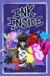 Ink Inside Free Download