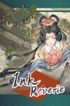 Ink Reverie Free Download