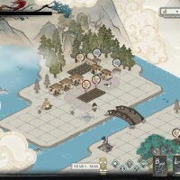 Ink Reverie Torrent Download
