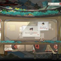 Ink Reverie PC Crack