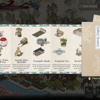 Ink Reverie Crack Download