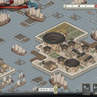 Ink Reverie Update Download