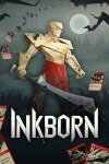Inkborn Free Download