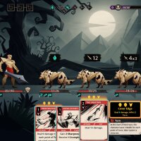 Inkborn Torrent Download