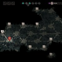 Inkborn PC Crack