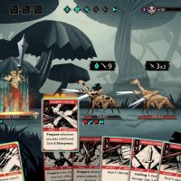 Inkborn Crack Download