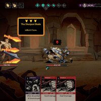 Inkborn Update Download