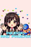 INKIDOKI AND PHOENIX Free Download