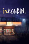 inKONBINI: One Store. Many Stories Free Download