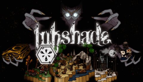 Inkshade Free Download