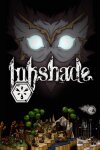 Inkshade Free Download