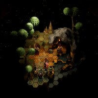 Inkshade Torrent Download
