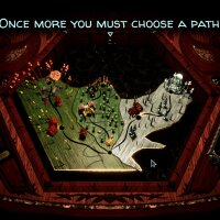 Inkshade PC Crack