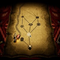 Inkshade Repack Download