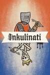 Inkulinati Free Download