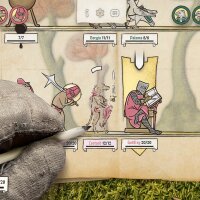 Inkulinati Torrent Download
