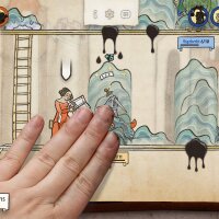 Inkulinati Crack Download