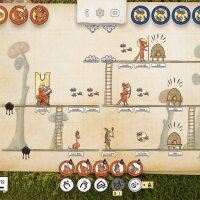 Inkulinati Repack Download