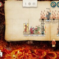Inkulinati Update Download