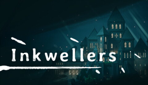 Inkwellers Free Download