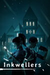 Inkwellers Free Download