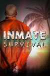 INMATE: Survival Free Download