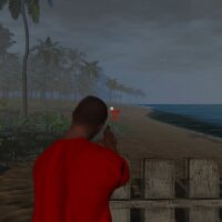 INMATE: Survival Crack Download