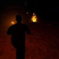 INMATE: Survival Repack Download